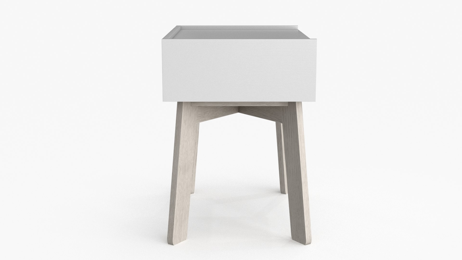 3D Lamont Two Tone Nightstand model https://p.turbosquid.com/ts-thumb/6t/V9S87J/Cg/nightstand_0008/jpg/1733928252/1920x1080/fit_q87/056783b81d343c1a609711c644b3b35c05ff10c8/nightstand_0008.jpg