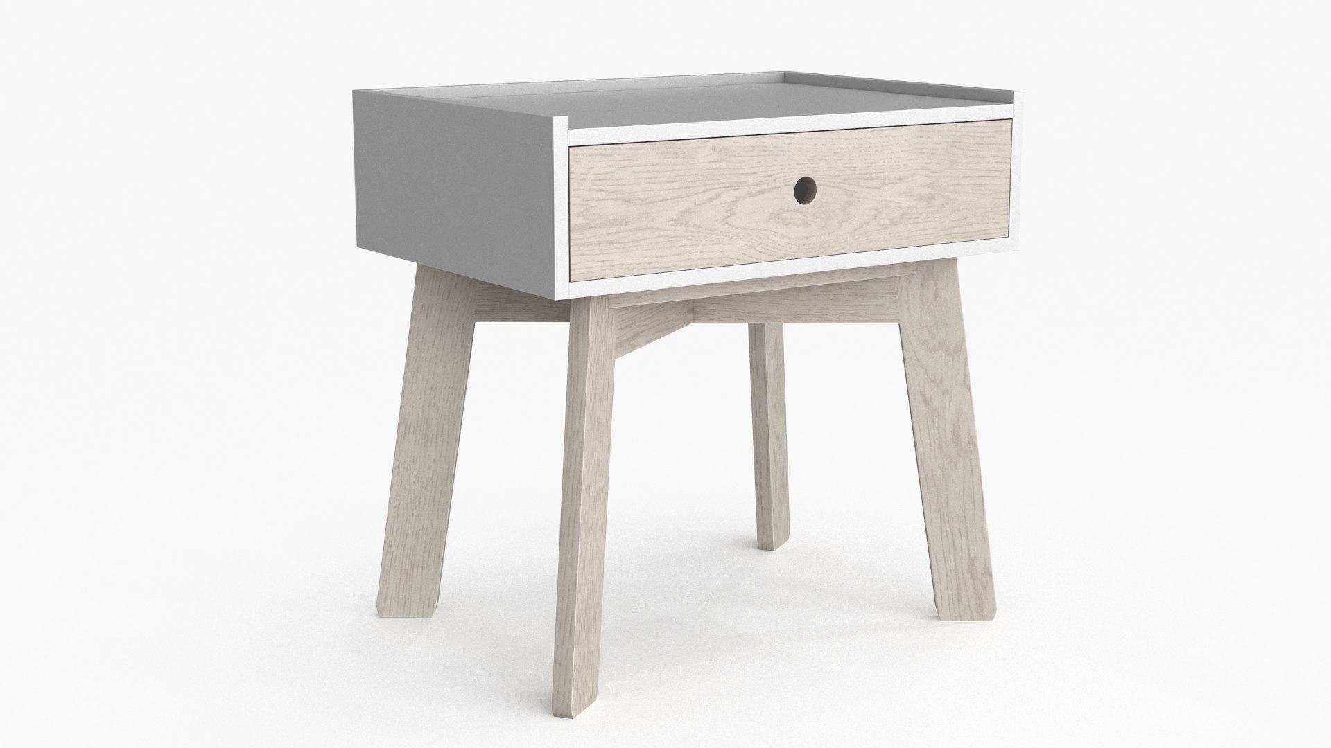 3D Lamont Two Tone Nightstand model https://p.turbosquid.com/ts-thumb/6t/V9S87J/E0/nightstand_0004/jpg/1733928251/1920x1080/fit_q87/2fcd820b9014a76d4af1c995703b6579616f3b24/nightstand_0004.jpg