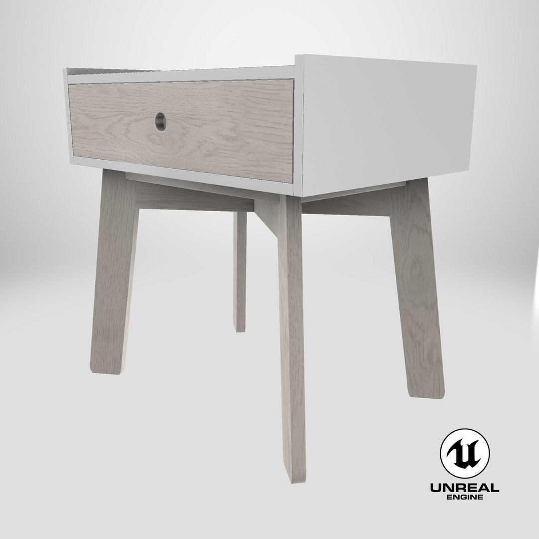 3D Lamont Two Tone Nightstand model https://p.turbosquid.com/ts-thumb/6t/V9S87J/Lh/stemcell_unreal_render/png/1734371217/1920x1080/fit_q87/e1e2534623ac5dd77f5a383bed4293dacb001d62/stemcell_unreal_render.jpg