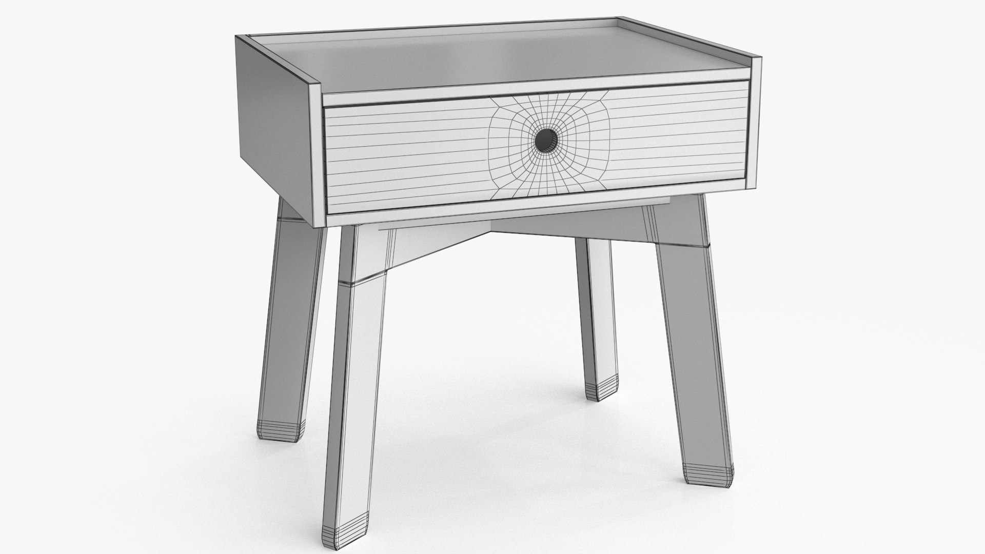 3D Lamont Two Tone Nightstand model https://p.turbosquid.com/ts-thumb/6t/V9S87J/j7/nightstand_0032/jpg/1733928253/1920x1080/fit_q87/95a08fbef86fa15718896b45976561d8ece3bc4b/nightstand_0032.jpg