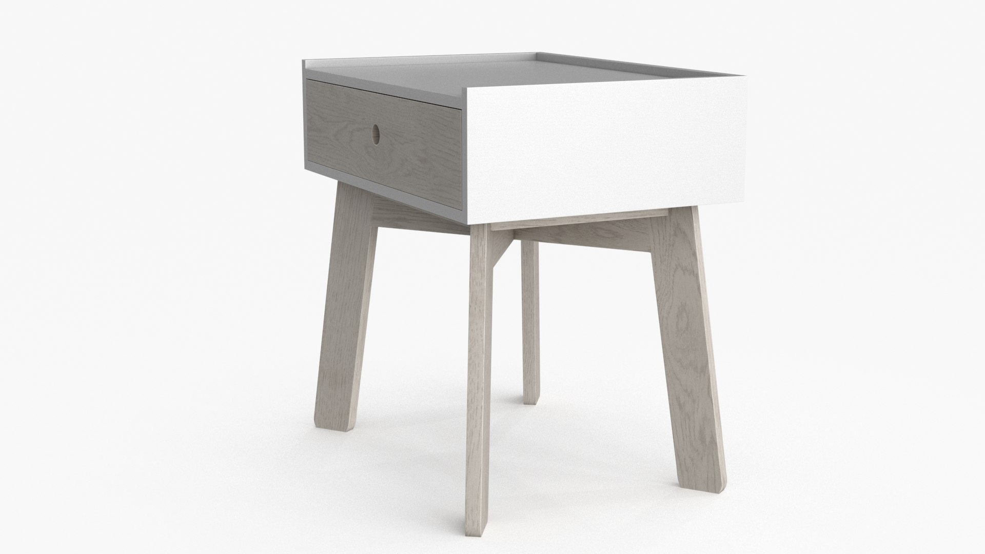 3D Lamont Two Tone Nightstand model https://p.turbosquid.com/ts-thumb/6t/V9S87J/oe/nightstand_0026/jpg/1733928252/1920x1080/fit_q87/9fe385cf901080efcb4b88959695ec25d96bcfd4/nightstand_0026.jpg