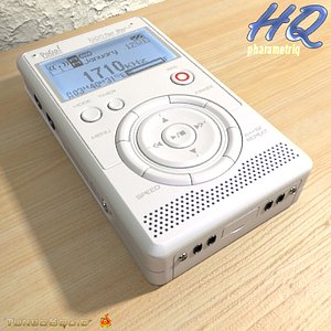 Digital Media 00