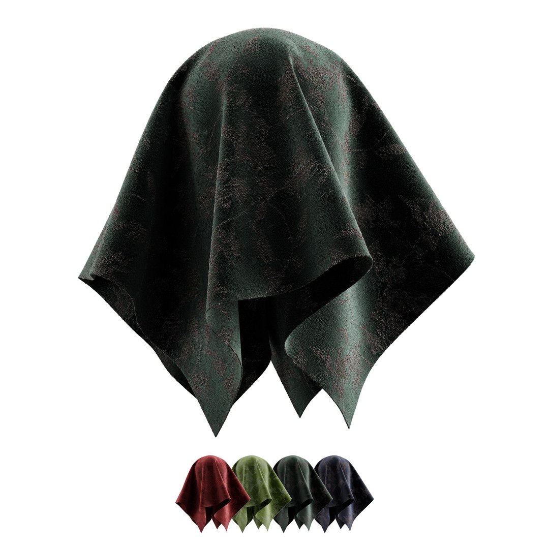 3D model Keymer Textile Hot Stuff Passion https://p.turbosquid.com/ts-thumb/6t/YbJ1Xv/5i/1_fabrickeymerhotstuffpassion47/jpg/1745945162/1920x1080/fit_q87/3b6cac8b25fd257bd7e96b332dfcd42bdde22640/1_fabrickeymerhotstuffpassion47.jpg
