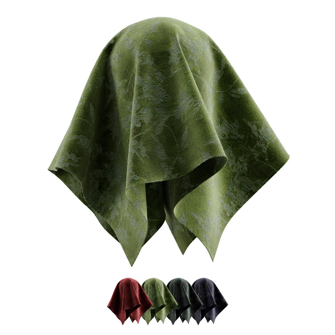 3D model Keymer Textile Hot Stuff Passion https://p.turbosquid.com/ts-thumb/6t/YbJ1Xv/bV/1_fabrickeymerhotstuffpassion43/jpg/1745945163/1920x1080/fit_q87/ecef0b8b4288674c891c492a001f1dbaf8c66b06/1_fabrickeymerhotstuffpassion43.jpg