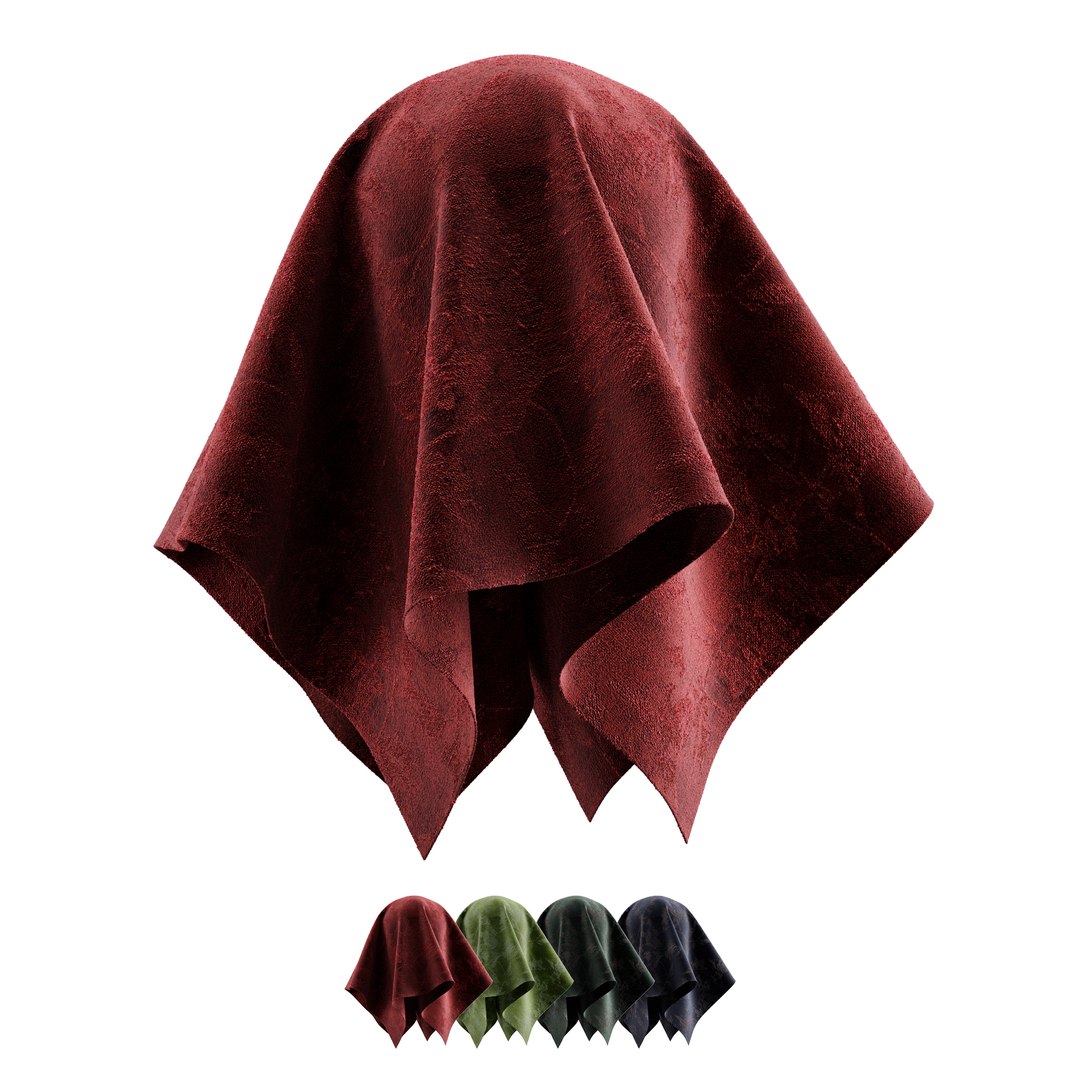 3D model Keymer Textile Hot Stuff Passion https://p.turbosquid.com/ts-thumb/6t/YbJ1Xv/fr/1_fabrickeymerhotstuffpassion28/jpg/1745945161/1920x1080/fit_q87/55ba00d2b49184ad3a3ca4315c91ce0098658c50/1_fabrickeymerhotstuffpassion28.jpg