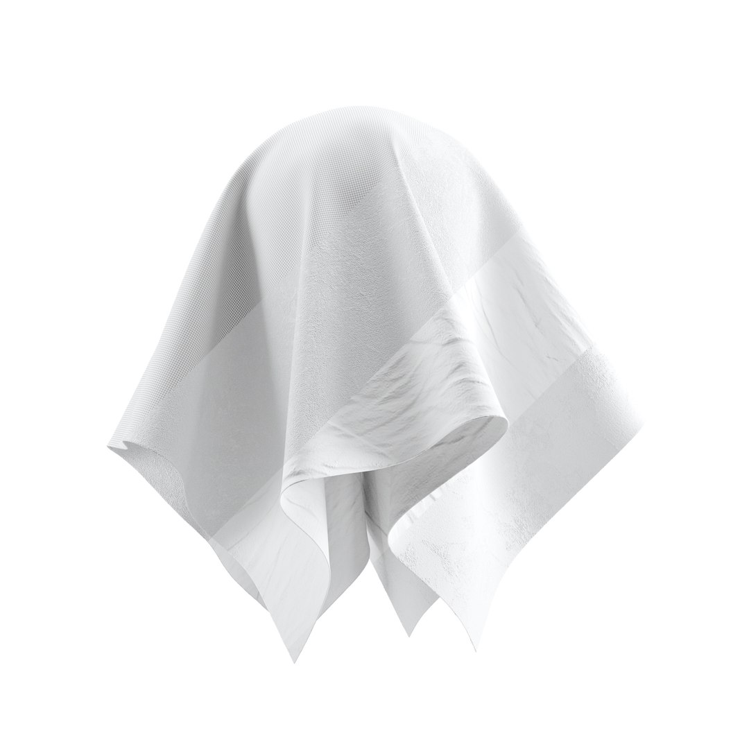 3D model Keymer Textile Hot Stuff Passion https://p.turbosquid.com/ts-thumb/6t/YbJ1Xv/yP/3_fabrickeymerhotstuffpassion/jpg/1745945163/1920x1080/fit_q87/ecbe15535e08d30e1b9675523bb69450a310d6d5/3_fabrickeymerhotstuffpassion.jpg