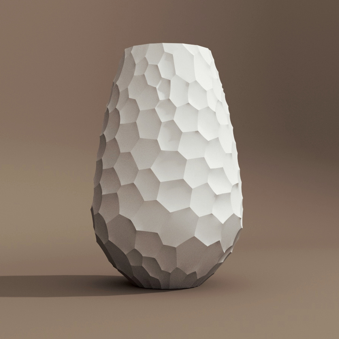 3d модель вазы. 3 D модели Voronoi. Voronoi 3ds Max. Voronoi лампа 3 д принтер. Voronoi Vase.