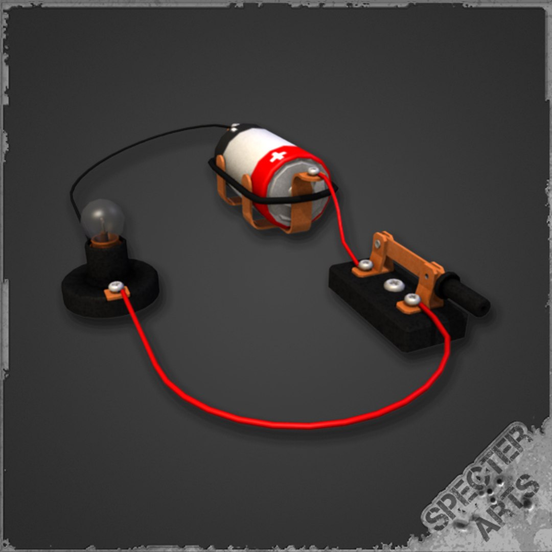 illustration simple circuit 3d model https://p.turbosquid.com/ts-thumb/6t/d0R3kQ/geQpFhXx/sa_ld_2/jpg/1281679138/1920x1080/fit_q87/eb504d64051fc36eacf12b582b91f14829ffda72/sa_ld_2.jpg