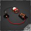 DC Simple Electric Circuit