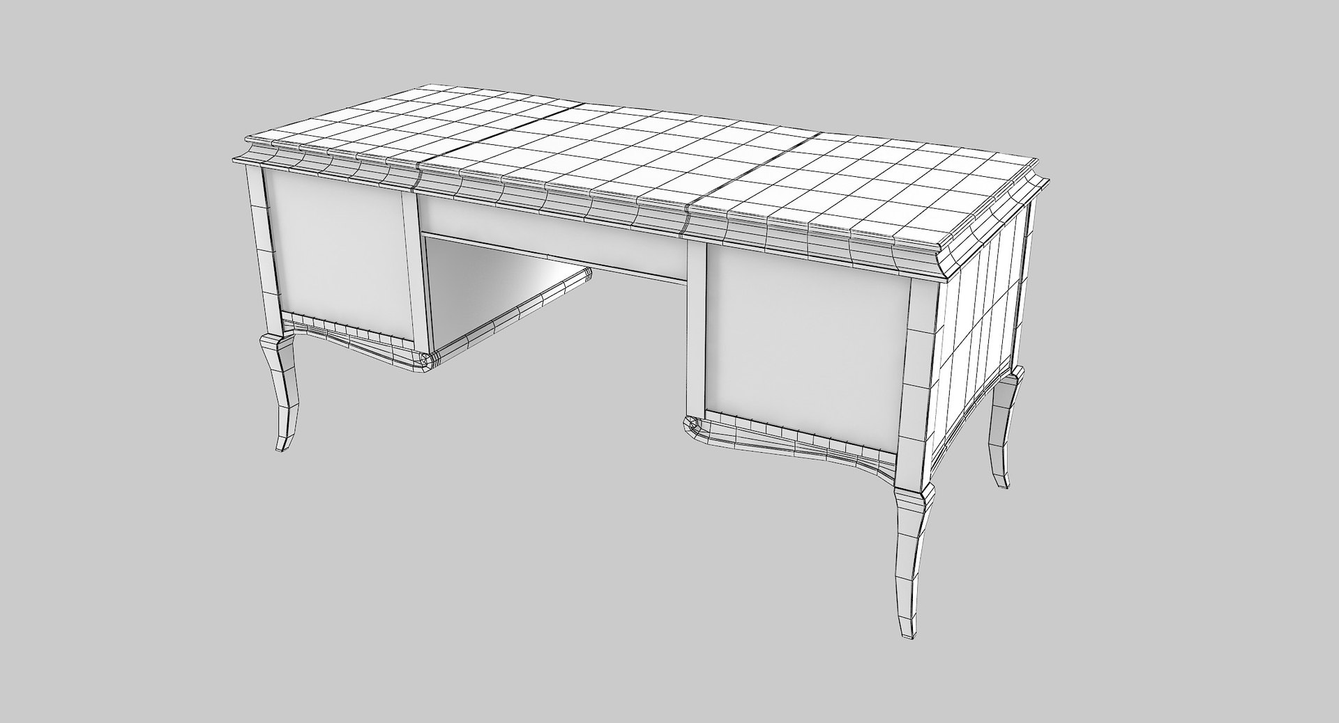 3D lci n0419 scrivania home https://p.turbosquid.com/ts-thumb/6t/g0XS7A/4HgCBD3c/lci_f0003/jpg/1524233595/1920x1080/fit_q87/a585fa28a115fad2802d3d98429077f5079ccf8a/lci_f0003.jpg