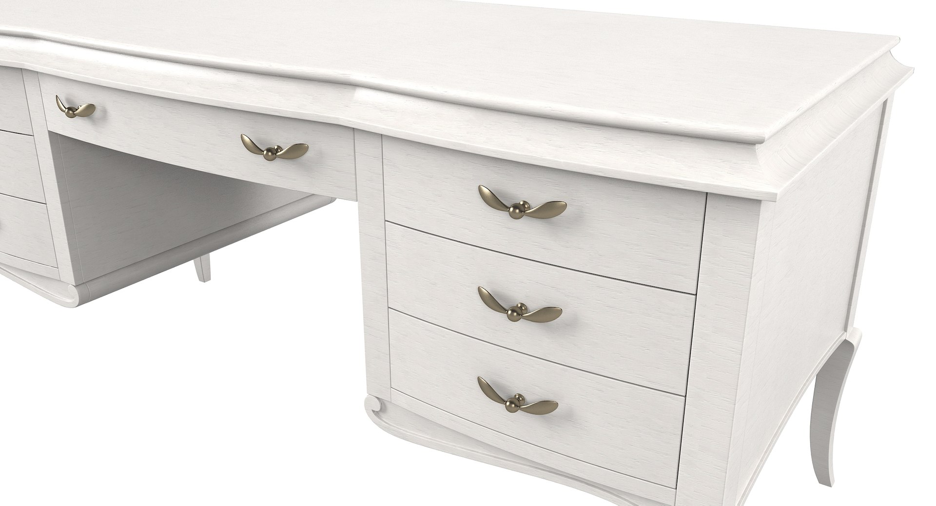 3D lci n0419 scrivania home https://p.turbosquid.com/ts-thumb/6t/g0XS7A/4IzhRfgY/lci_0005/jpg/1524233595/1920x1080/fit_q87/5b6c75c67bd94f2752f683bcec145b7804b539b9/lci_0005.jpg