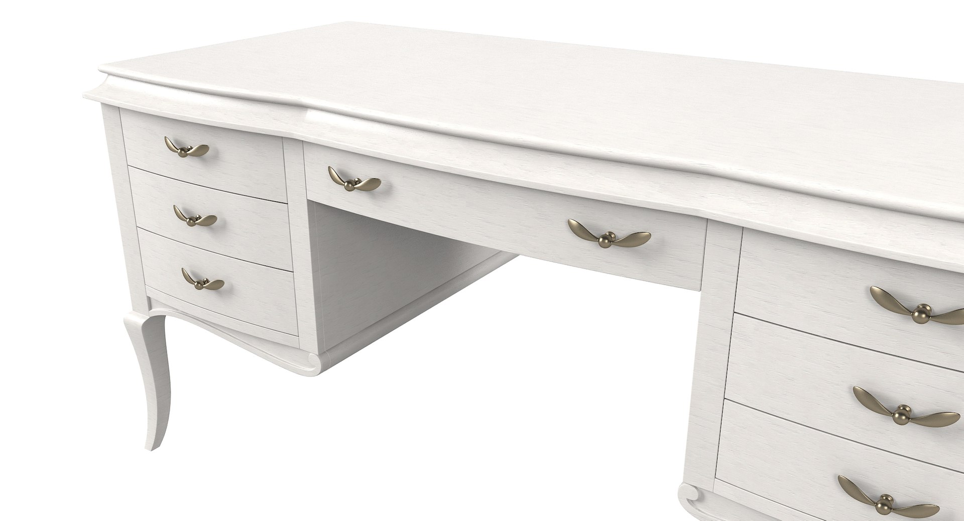 3D lci n0419 scrivania home https://p.turbosquid.com/ts-thumb/6t/g0XS7A/A1kCJFmt/lci_0006/jpg/1524233595/1920x1080/fit_q87/958c79ac28f21b37fc2598510073522a774e79ba/lci_0006.jpg