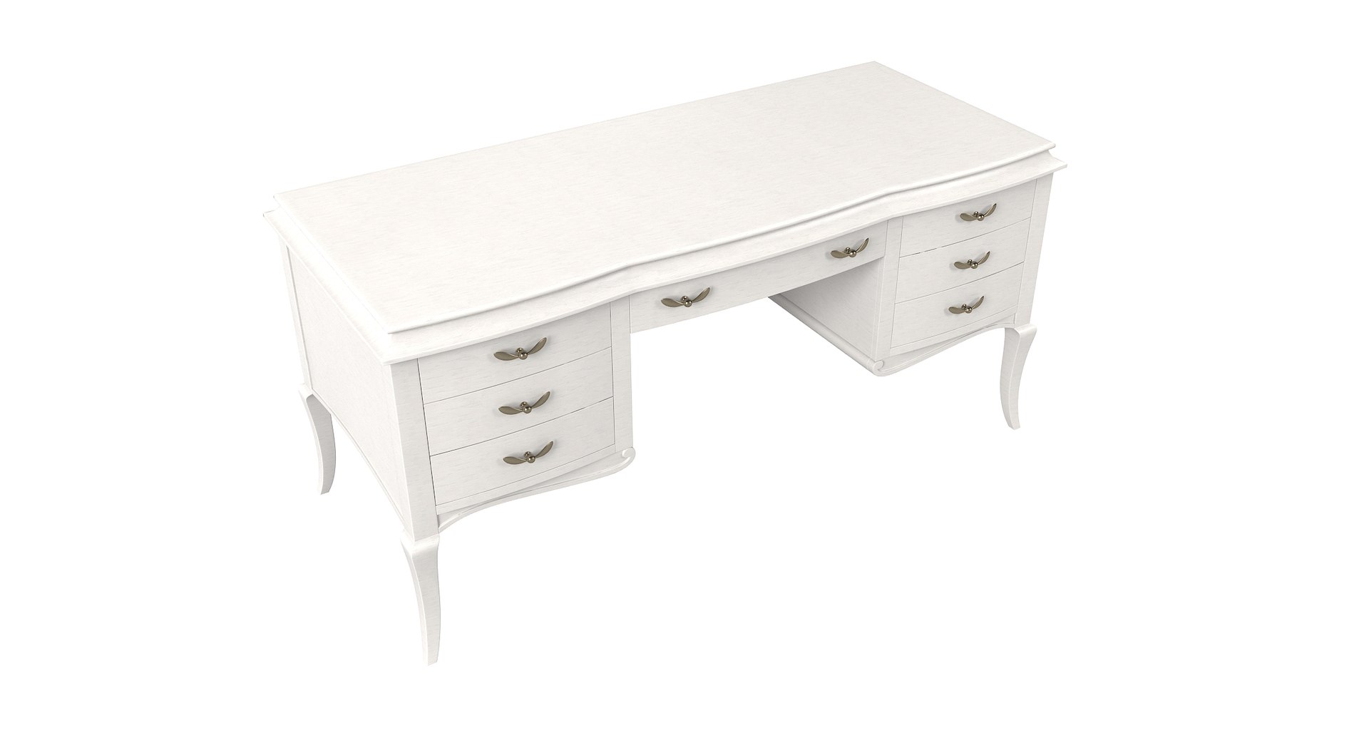 3D lci n0419 scrivania home https://p.turbosquid.com/ts-thumb/6t/g0XS7A/BN62XSQR/lci_0002/jpg/1524233595/1920x1080/fit_q87/56cf284647e1962bf5ea6469ee316721ce9abef9/lci_0002.jpg