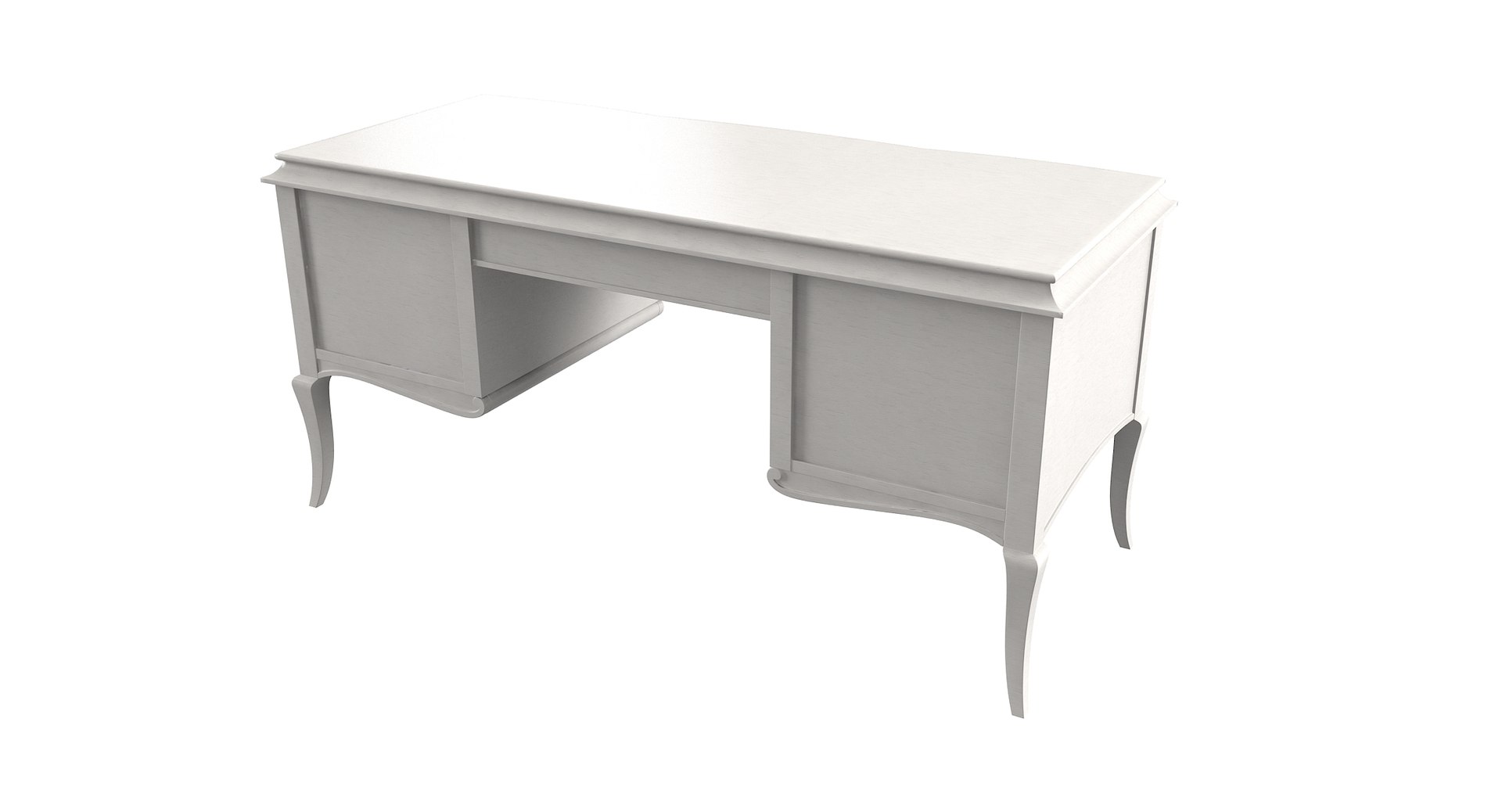 3D lci n0419 scrivania home https://p.turbosquid.com/ts-thumb/6t/g0XS7A/F6Ba58B6/lci_0003/jpg/1524233595/1920x1080/fit_q87/453baaee43d5f36128fd94f0fcb196647bac1a32/lci_0003.jpg