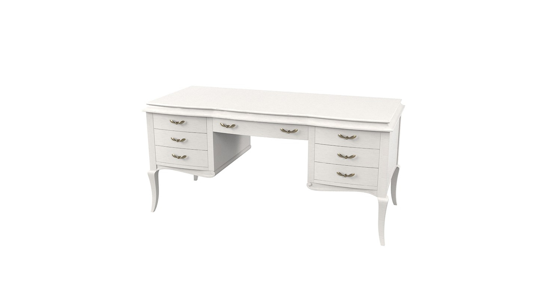 3D lci n0419 scrivania home https://p.turbosquid.com/ts-thumb/6t/g0XS7A/NYkaztPG/lci/jpg/1524233591/1920x1080/turn_fit_q99/7ef8de3bfd2d55b4e26e5c45032100066c4d388d/lci-1.jpg