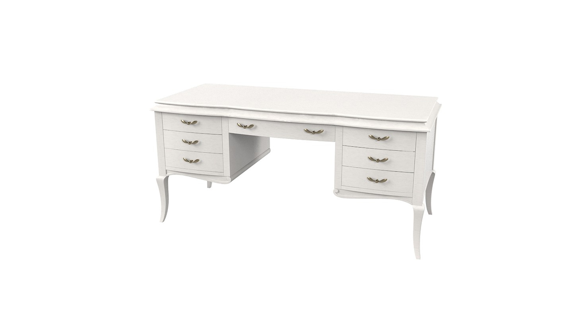 3D lci n0419 scrivania home https://p.turbosquid.com/ts-thumb/6t/g0XS7A/PZbc647Q/lci/jpg/1526291665/1920x1080/turn_fit_q99/5a6d3f5922c58c5924329b0d1f68036fbbad5346/lci-1.jpg
