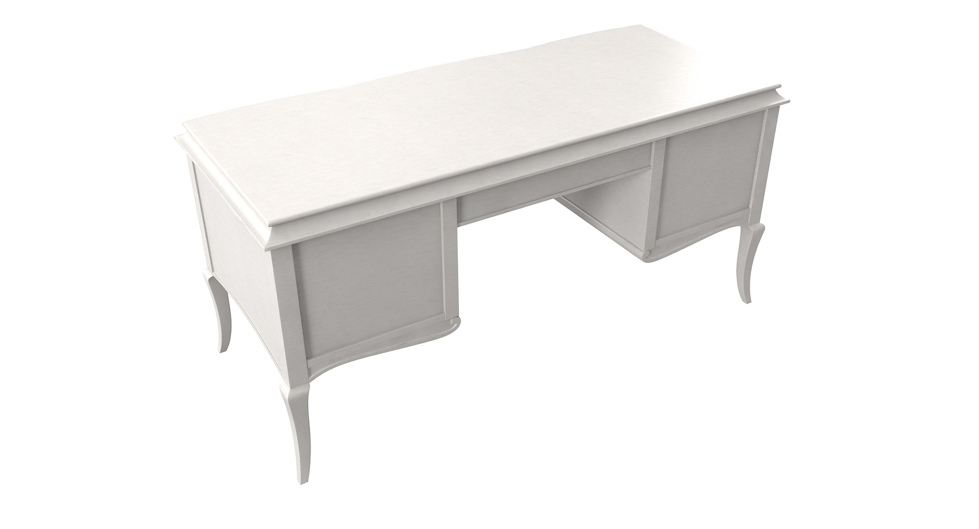 3D lci n0419 scrivania home https://p.turbosquid.com/ts-thumb/6t/g0XS7A/nXoXqGUU/lci_0004/jpg/1524233595/1920x1080/fit_q87/a20a07155f5d591eb39da24b795faf26c4793fa2/lci_0004.jpg