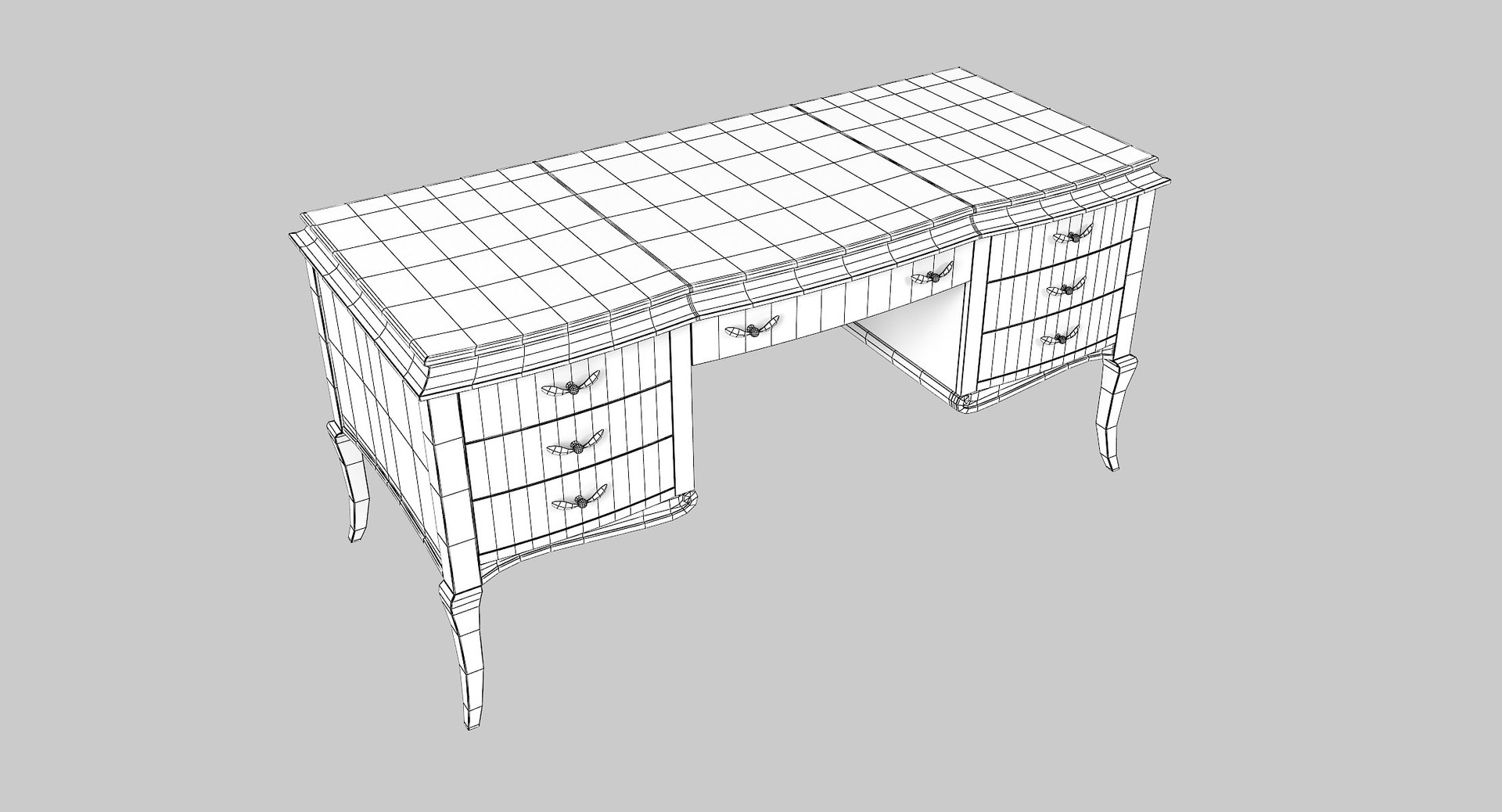 3D lci n0419 scrivania home https://p.turbosquid.com/ts-thumb/6t/g0XS7A/ryRC89nt/lci_f0002/jpg/1524233595/1920x1080/fit_q87/8c1c6d050f939ad37e9103b97a6dad7ef362d30b/lci_f0002.jpg