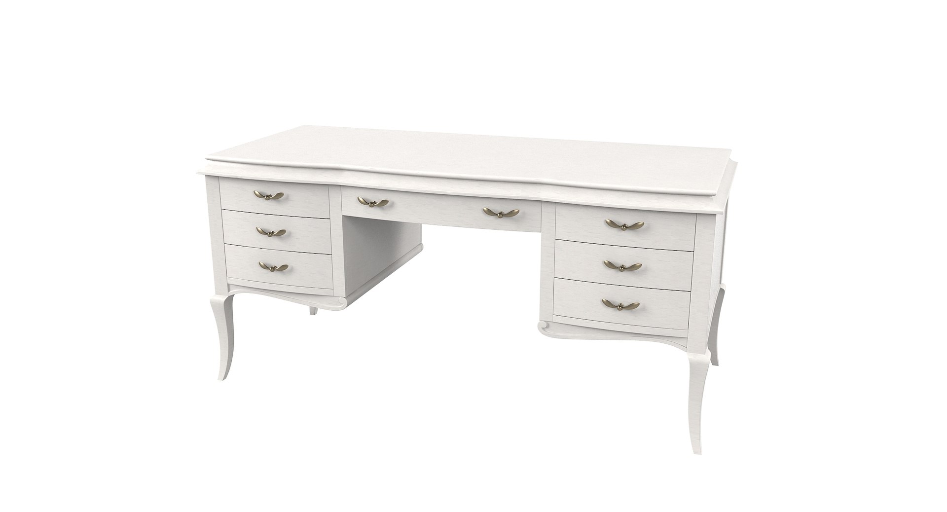 3D lci n0419 scrivania home https://p.turbosquid.com/ts-thumb/6t/g0XS7A/uJlw8sE8/lci_0001/jpg/1524233595/1920x1080/fit_q87/1cdc6d7edb5523388c7be4ee7283f62a16f226bf/lci_0001.jpg