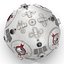 star wars training droid 3d 3ds