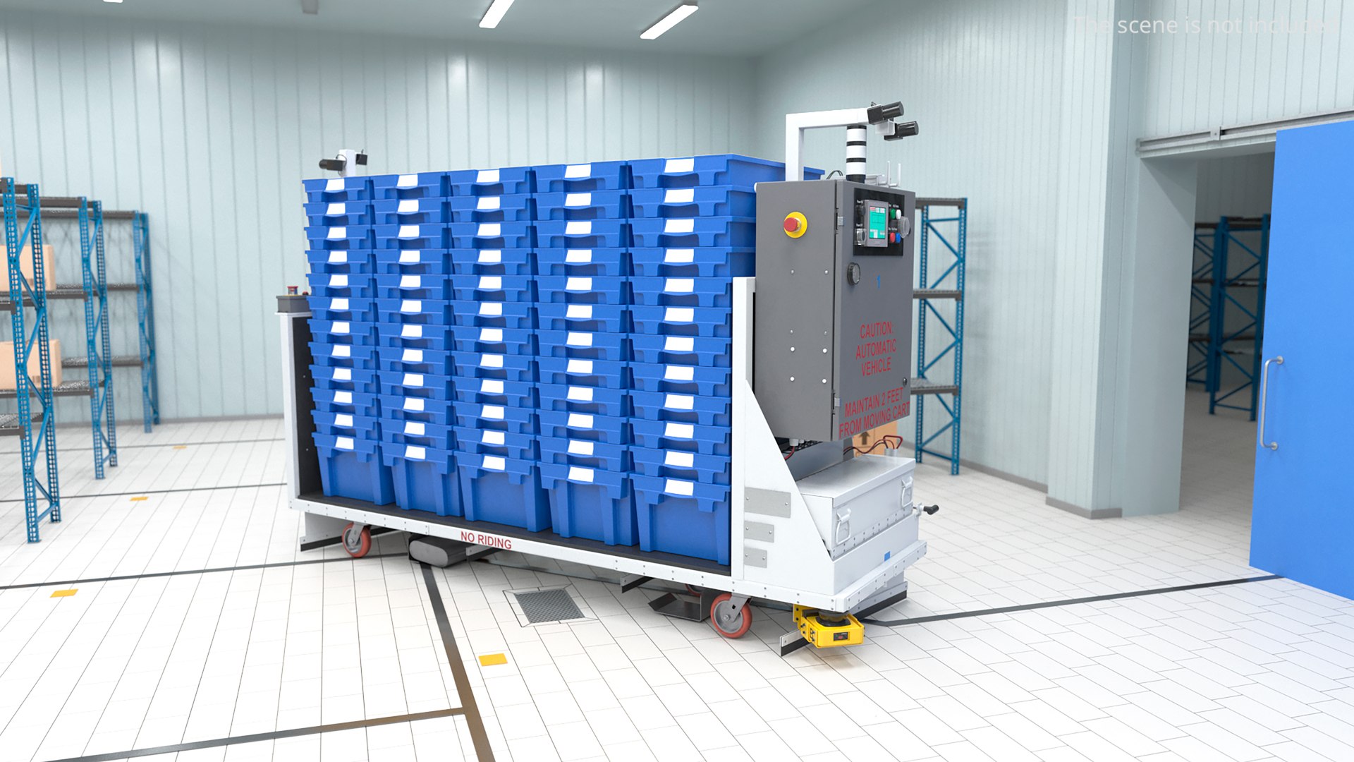 Industrial Mobile Robot with Storage Bins Blue 3D model https://p.turbosquid.com/ts-thumb/6t/h2yOTX/A8/industrial_mobile_robot_with_storage_bins_blue_002/jpg/1778025576/1920x1080/fit_q87/0bdd9f0b1a0c078b7b6808442cc12c6a34dd524a/industrial_mobile_robot_with_storage_bins_blue_002.jpg
