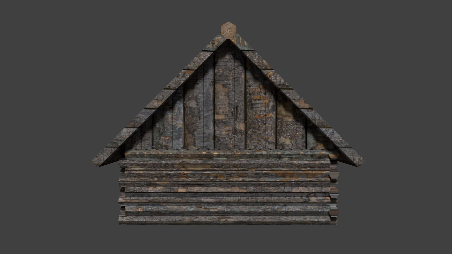 log cabin 3D model https://p.turbosquid.com/ts-thumb/6t/h4sFeM/Dzy6EcSr/log_cabinview4/png/1560874264/1920x1080/fit_q87/c1f341ce405a0d109124ca85f2c967cf4d5a7abc/log_cabinview4.jpg