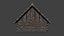 Log Cabin