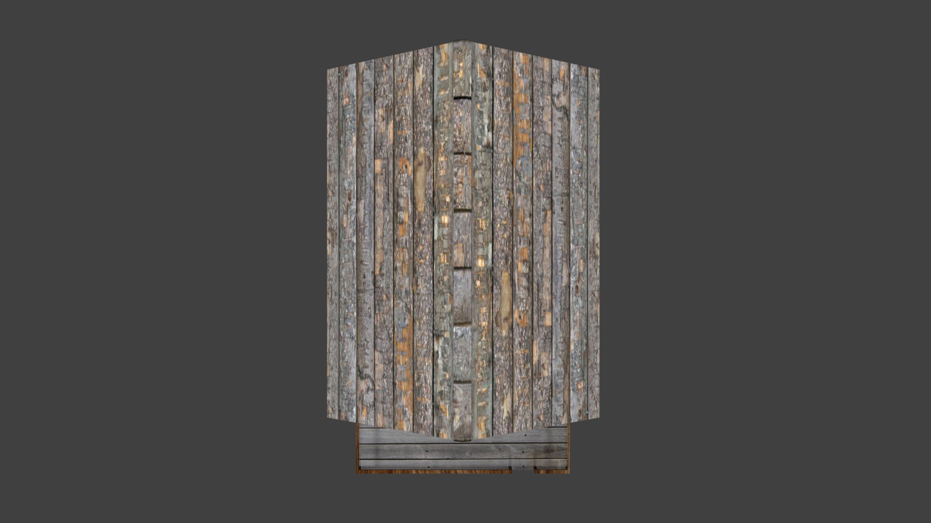 log cabin 3D model https://p.turbosquid.com/ts-thumb/6t/h4sFeM/M9MpYwqq/log_cabinview5/png/1560874343/1920x1080/fit_q87/284c5ece89039fc1e048205755ab52b31b607a9b/log_cabinview5.jpg