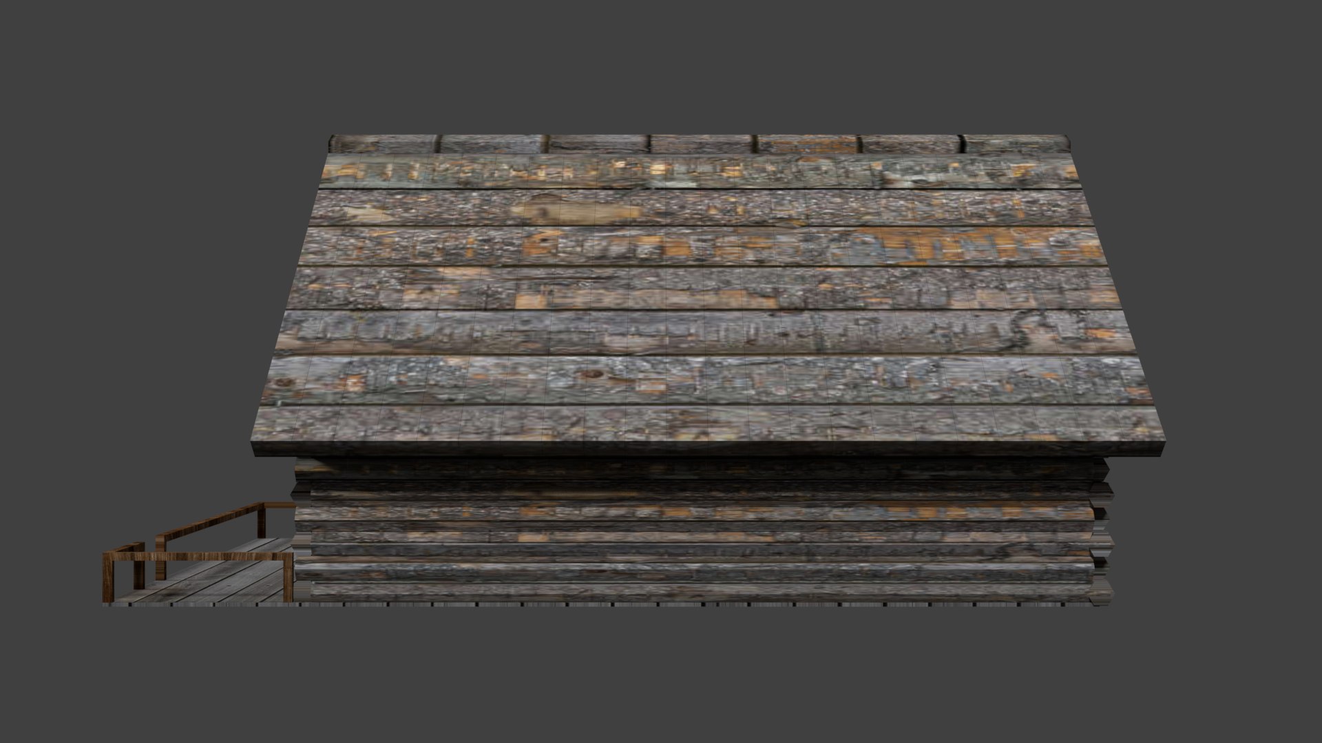 log cabin 3D model https://p.turbosquid.com/ts-thumb/6t/h4sFeM/XdjDqrfP/log_cabinview3/png/1560874247/1920x1080/fit_q87/d4b10cec08b52cb582701992efd9520b670774f5/log_cabinview3.jpg
