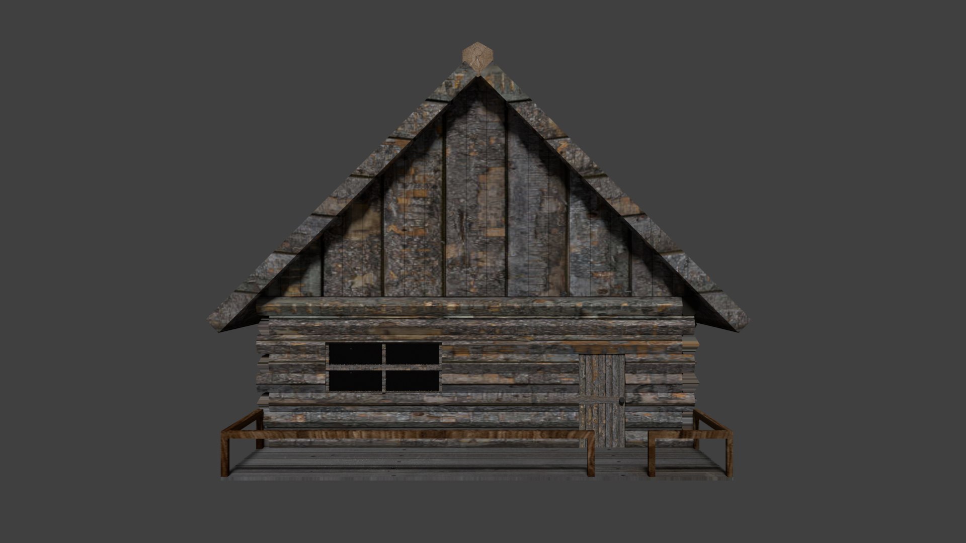 log cabin 3D model https://p.turbosquid.com/ts-thumb/6t/h4sFeM/p4WvMU78/log_cabinview2/png/1560874217/1920x1080/fit_q87/b5fef5a72766a90102aa6e31a7d925928529845a/log_cabinview2.jpg