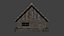 Log Cabin