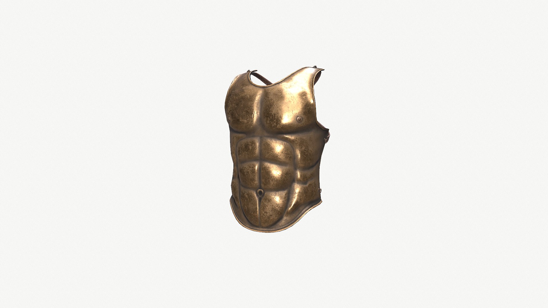 3D model Ancient Armor Pack 3D Model Game Ready PBR Low Poly https://p.turbosquid.com/ts-thumb/6t/leSip4/Us/screenshot029/png/1782774821/1920x1080/fit_q87/e6e7973c0e13dcb9590287bfa137664d87b40233/screenshot029.jpg