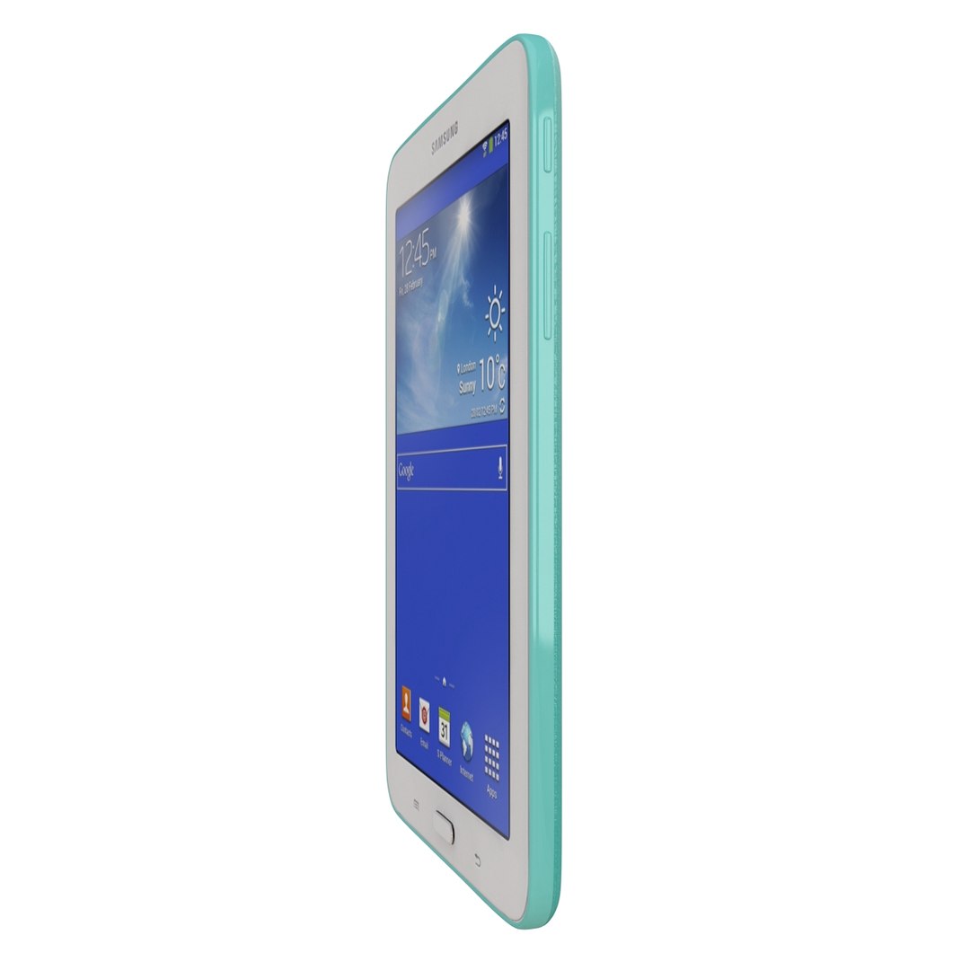 Tab Bundle 3D model https://p.turbosquid.com/ts-thumb/6t/loFdhX/4Q/samsunggalaxytab3lite7.03gbluepicture4/jpg/1748098641/1920x1080/fit_q87/307405b0f436187bd30e3bf90e9fdf2468e96d91/samsunggalaxytab3lite7.03gbluepicture4.jpg
