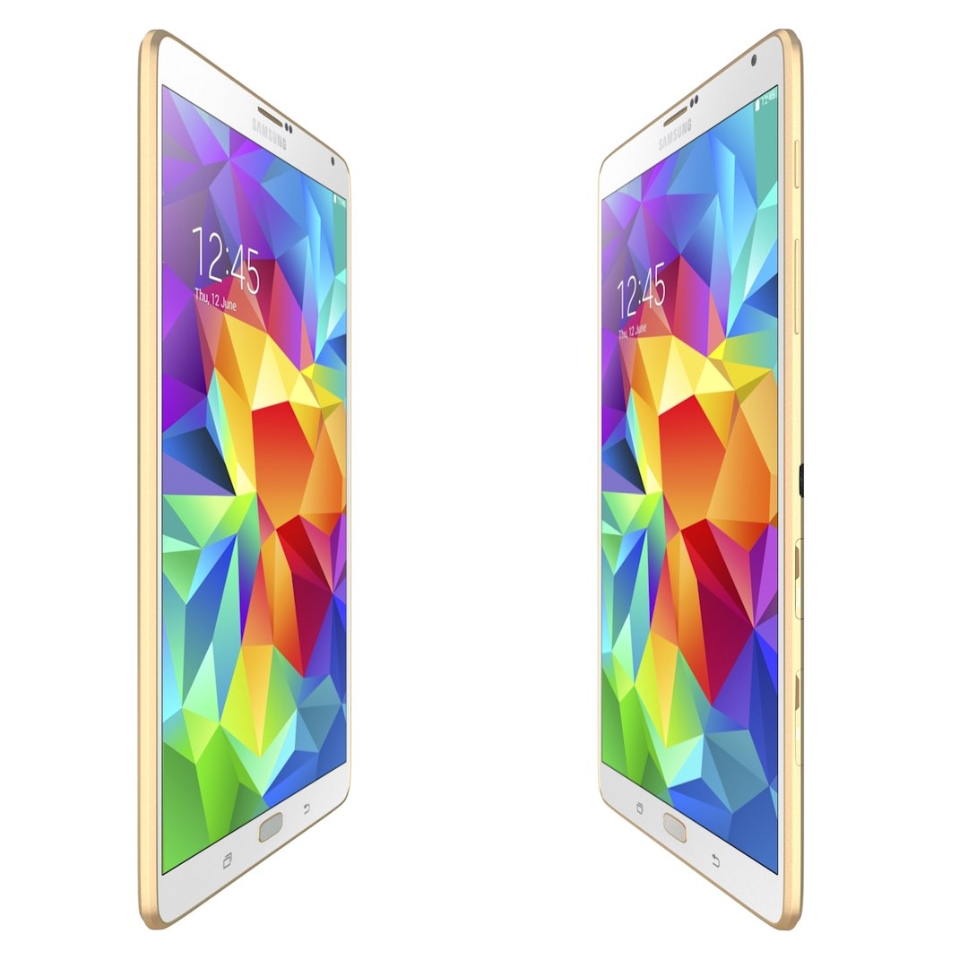 Tab Bundle 3D model https://p.turbosquid.com/ts-thumb/6t/loFdhX/J4/017/jpg/1748098936/1920x1080/fit_q87/a79d7a6526c94cae6491b442ade5d0d194ce2bb3/017.jpg