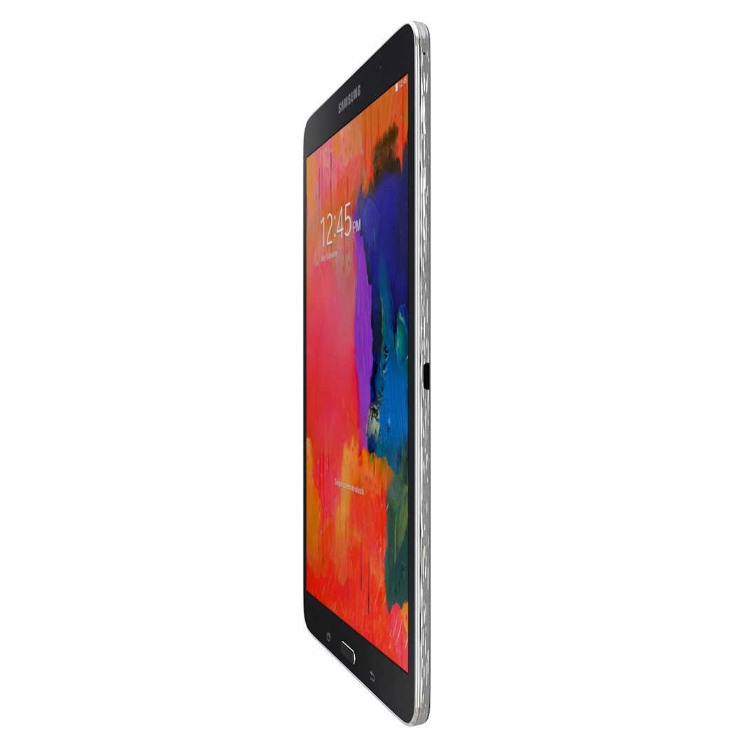 Tab Bundle 3D model https://p.turbosquid.com/ts-thumb/6t/loFdhX/L4/74/jpg/1748098871/1920x1080/fit_q87/78db1056bea72e0776ee0df95849bcee4e456f1f/74.jpg