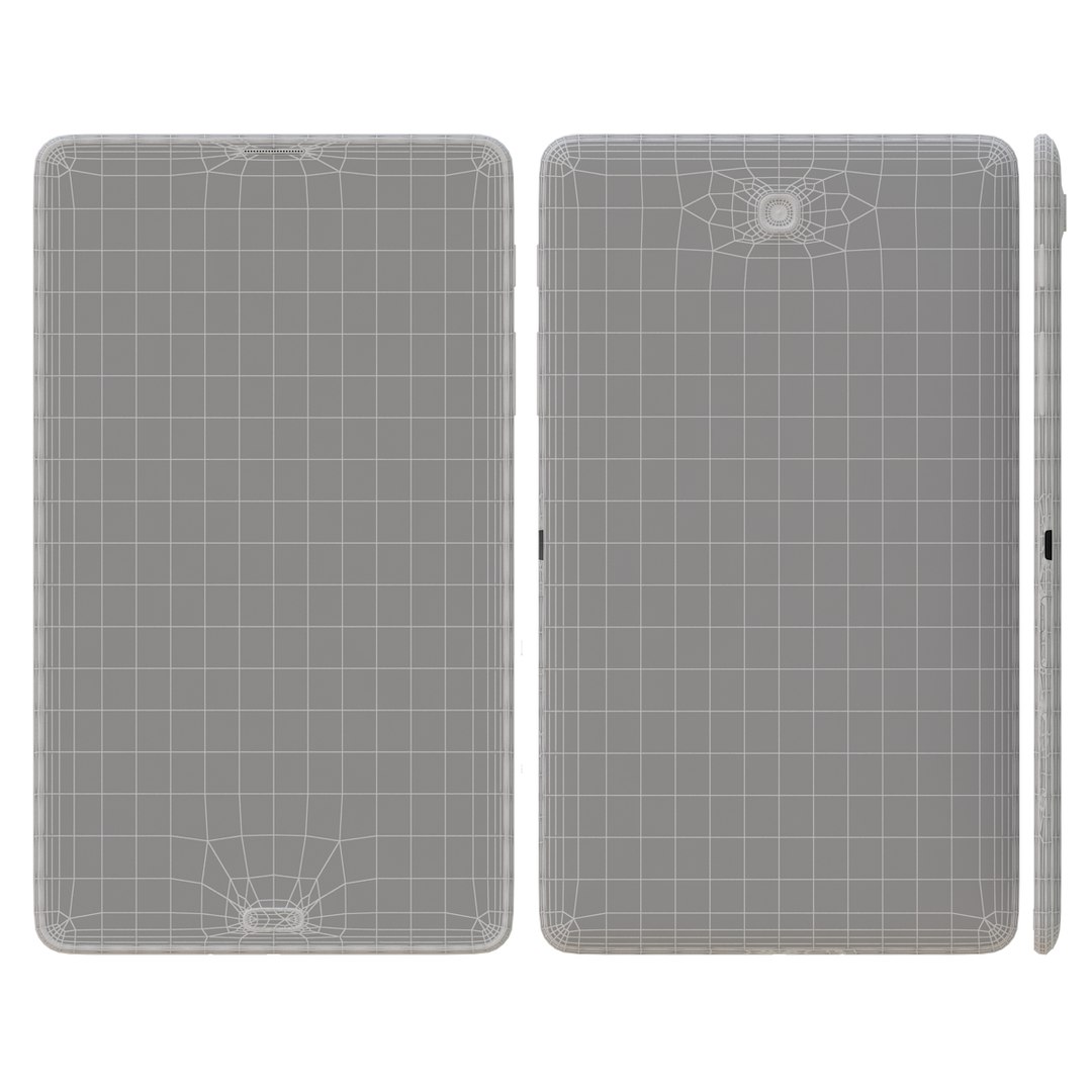 Tab Bundle 3D model https://p.turbosquid.com/ts-thumb/6t/loFdhX/QI/o12/jpg/1748098965/1920x1080/fit_q87/9c3efe1418d56f4dd2e0e76813604a5ba94b3ce6/o12.jpg
