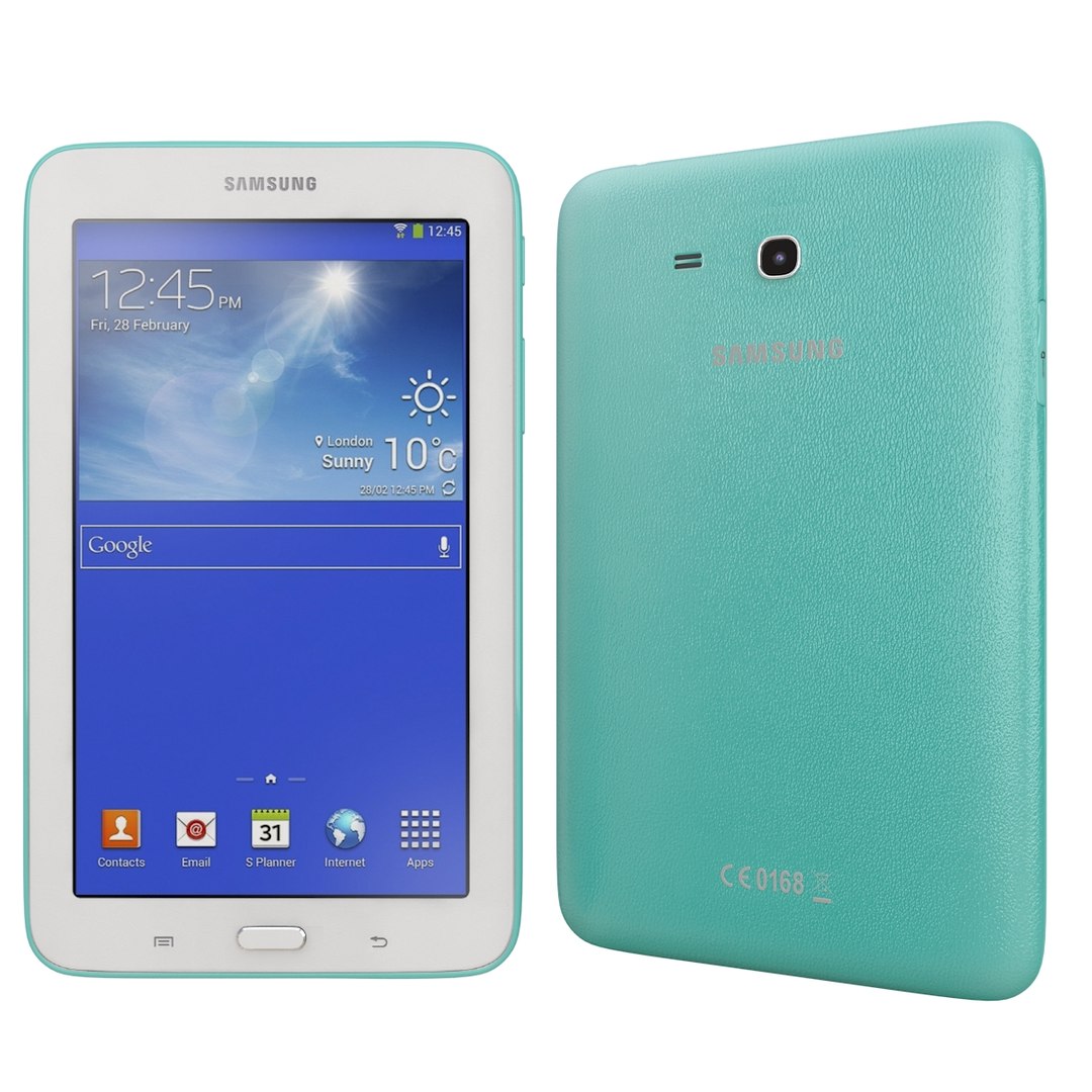 Tab Bundle 3D model https://p.turbosquid.com/ts-thumb/6t/loFdhX/V5/samsunggalaxytab3lite7.03gbluepicture3/jpg/1748098642/1920x1080/fit_q87/03c1a6b23b73a2afe150410204f43162ee103228/samsunggalaxytab3lite7.03gbluepicture3.jpg