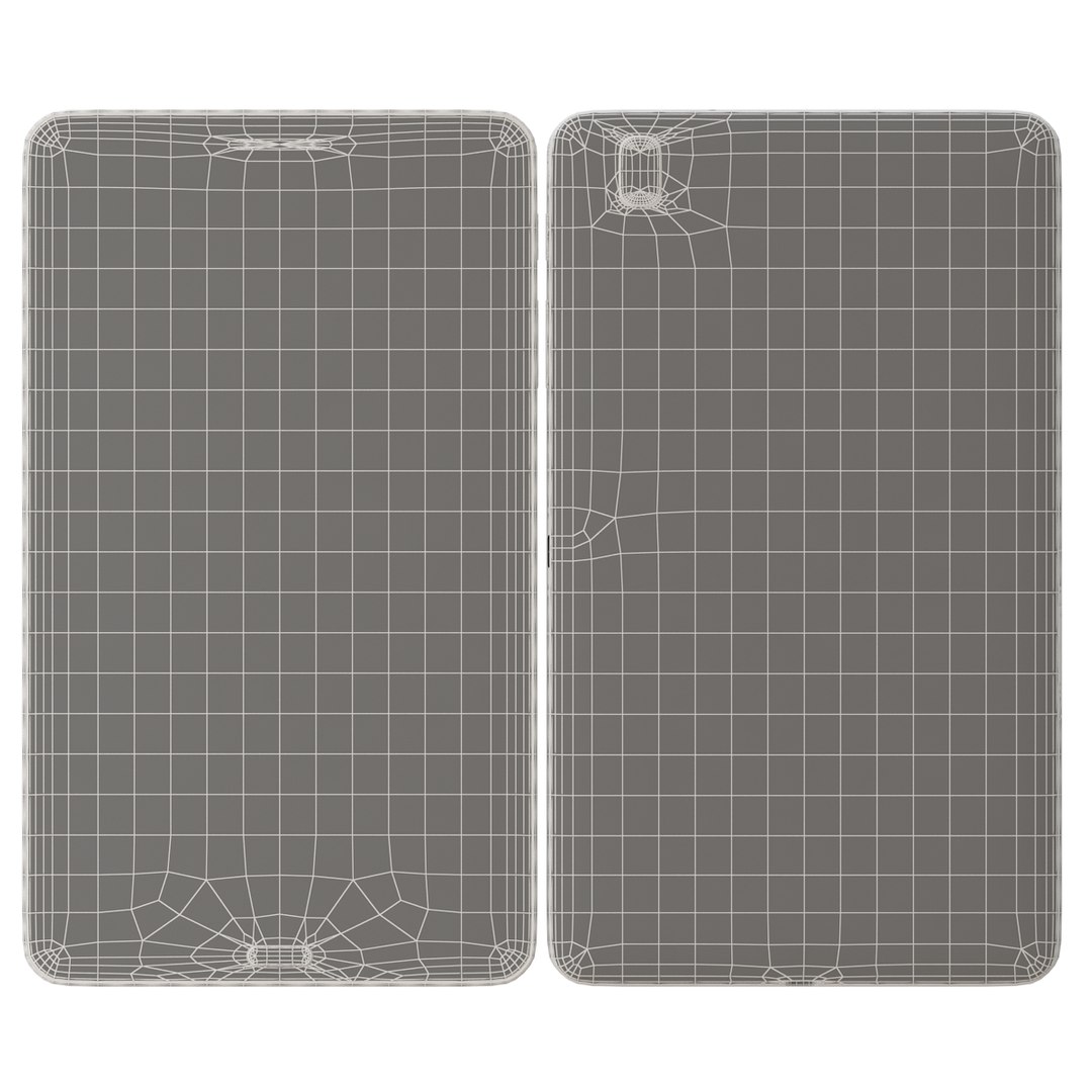 Tab Bundle 3D model https://p.turbosquid.com/ts-thumb/6t/loFdhX/Xh/79/jpg/1748098876/1920x1080/fit_q87/c51cd67793119fe2f750ae3b716514fed457fc99/79.jpg