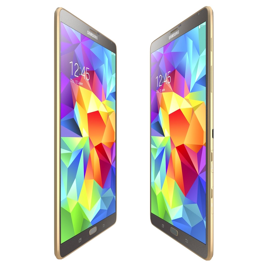 Tab Bundle 3D model https://p.turbosquid.com/ts-thumb/6t/loFdhX/Zm/o6/jpg/1748098964/1920x1080/fit_q87/65cff22655e7697c2c4f9746b0bd88242f547c7c/o6.jpg