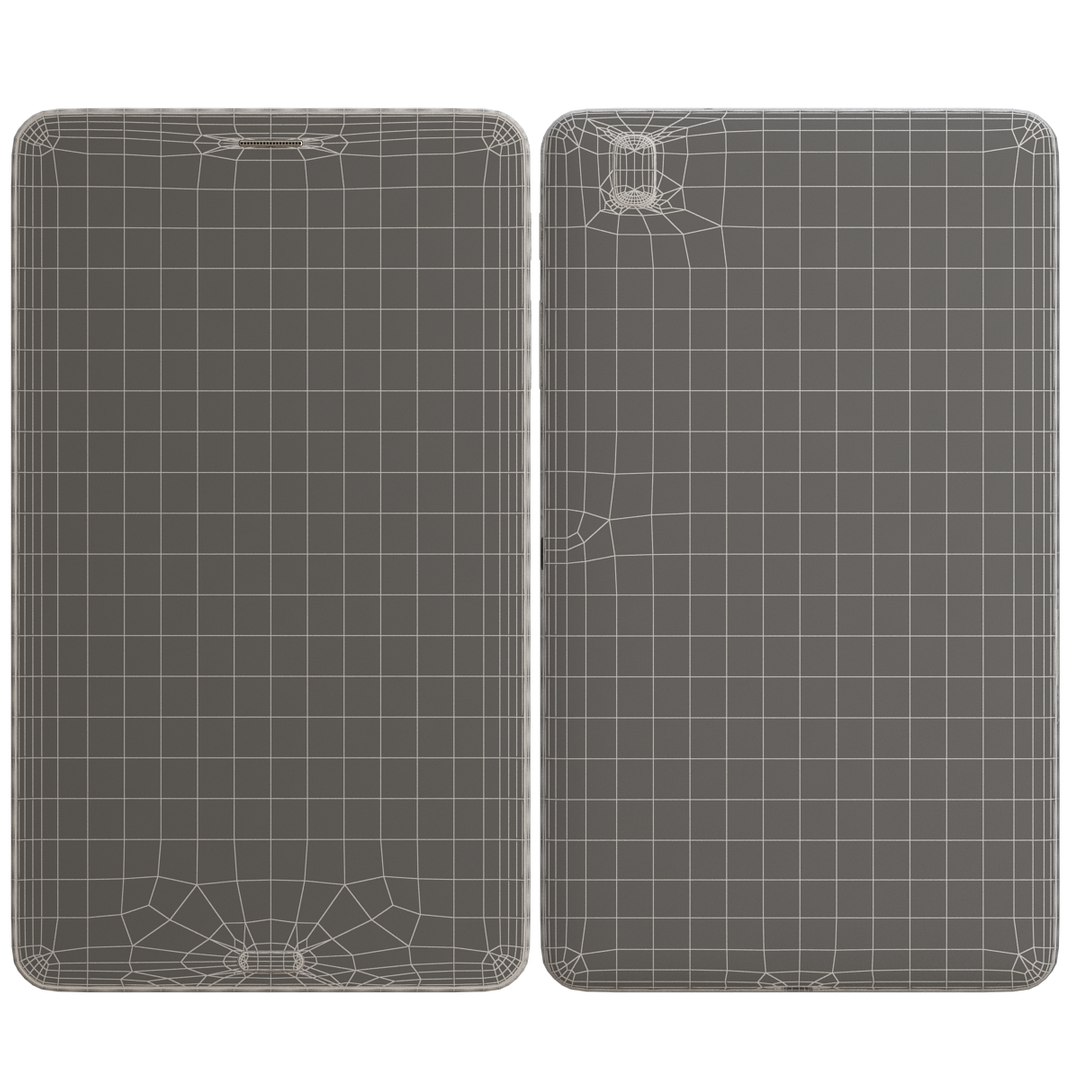 Tab Bundle 3D model https://p.turbosquid.com/ts-thumb/6t/loFdhX/iU/samsunggalaxytabpro8.4pictures8/jpg/1748098750/1920x1080/fit_q87/49f2184291f971579140d79aab848abd96a62dac/samsunggalaxytabpro8.4pictures8.jpg