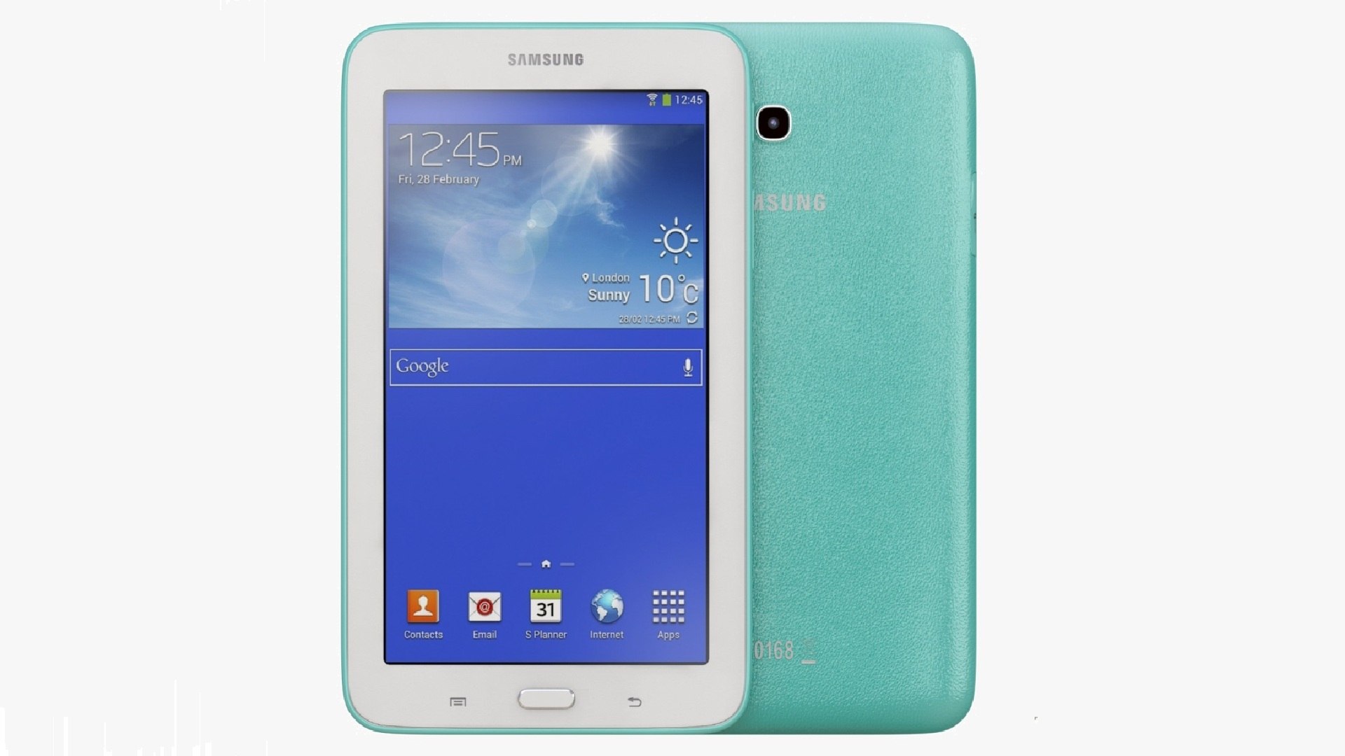 Tab Bundle 3D model https://p.turbosquid.com/ts-thumb/6t/loFdhX/nl/samsunggalaxytab3lite7.03gbluepicture1/jpg/1748099338/1920x1080/fit_q87/88bcbe87c765bcc44de5b802f63dad5a713b8997/samsunggalaxytab3lite7.03gbluepicture1.jpg