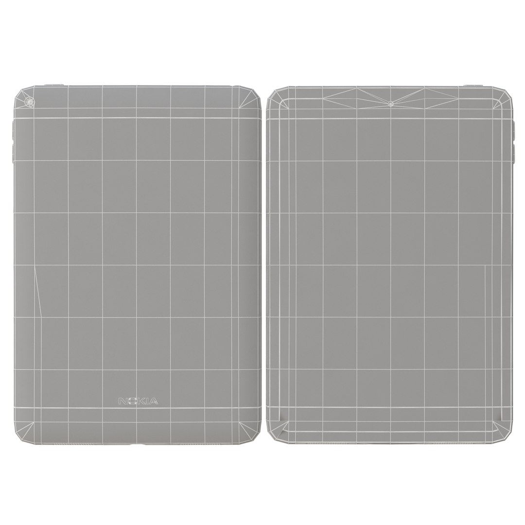 Tab Bundle 3D model https://p.turbosquid.com/ts-thumb/6t/loFdhX/rr/212/jpg/1748098627/1920x1080/fit_q87/84d51748ebfe2c4e2a347a009c58f6e4d5ab4881/212.jpg