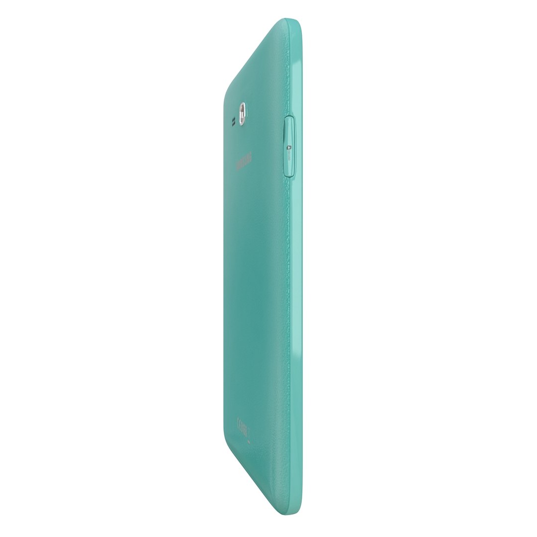 Tab Bundle 3D model https://p.turbosquid.com/ts-thumb/6t/loFdhX/zP/samsunggalaxytab3lite7.03gbluepicture5/jpg/1748098643/1920x1080/fit_q87/f0d38db16ffcc7adb77f6f75b7699845c4099ee9/samsunggalaxytab3lite7.03gbluepicture5.jpg