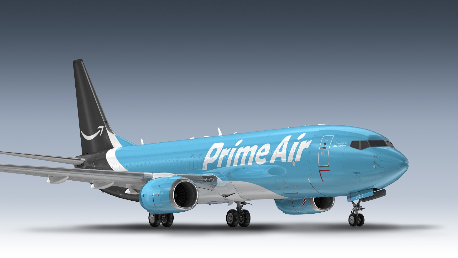 Boeing 737-800BCF Prime Air 3D model https://p.turbosquid.com/ts-thumb/6t/m3Yayr/4e/737800bcf_amazon_0010/jpg/1772469962/1920x1080/fit_q87/56f64cb4864e08139e45258b6bee05dc621b82e8/737800bcf_amazon_0010.jpg