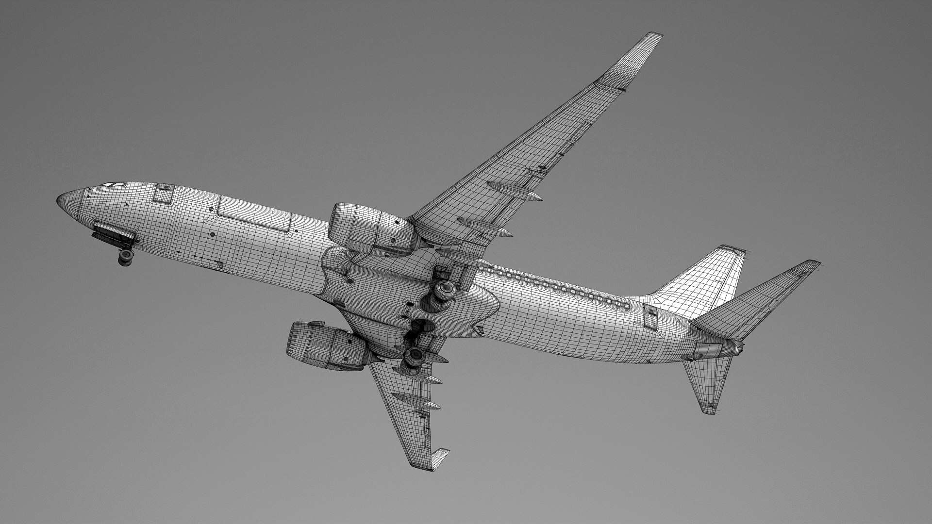 Boeing 737-800BCF Prime Air 3D model https://p.turbosquid.com/ts-thumb/6t/m3Yayr/DN/737800bcf_wire_0003/jpg/1772469876/1920x1080/fit_q87/31fc74977b70844b76b06f23cde05e459243503a/737800bcf_wire_0003.jpg