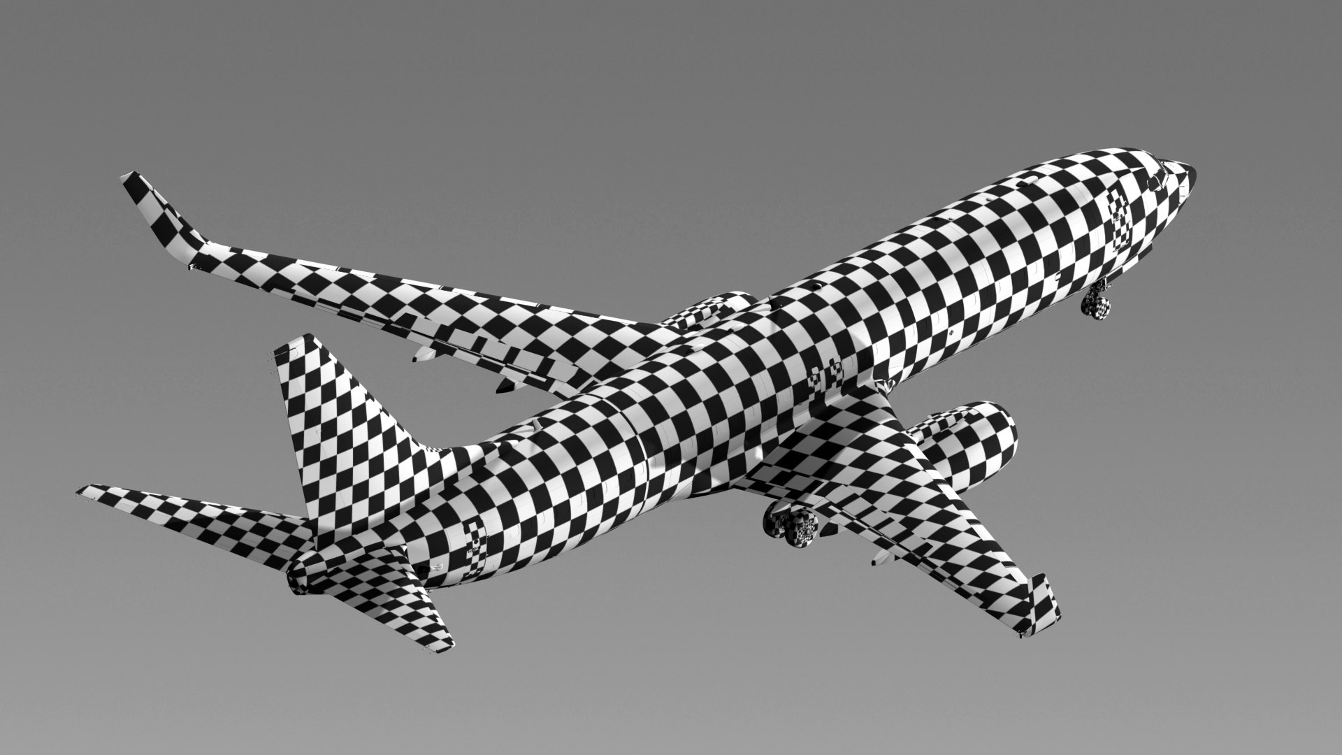 Boeing 737-800BCF Prime Air 3D model https://p.turbosquid.com/ts-thumb/6t/m3Yayr/LB/737800bcf_uvw_01/jpg/1772470050/1920x1080/fit_q87/4d17ba63b9a73ca57cd95038d512ab4af10842fc/737800bcf_uvw_01.jpg