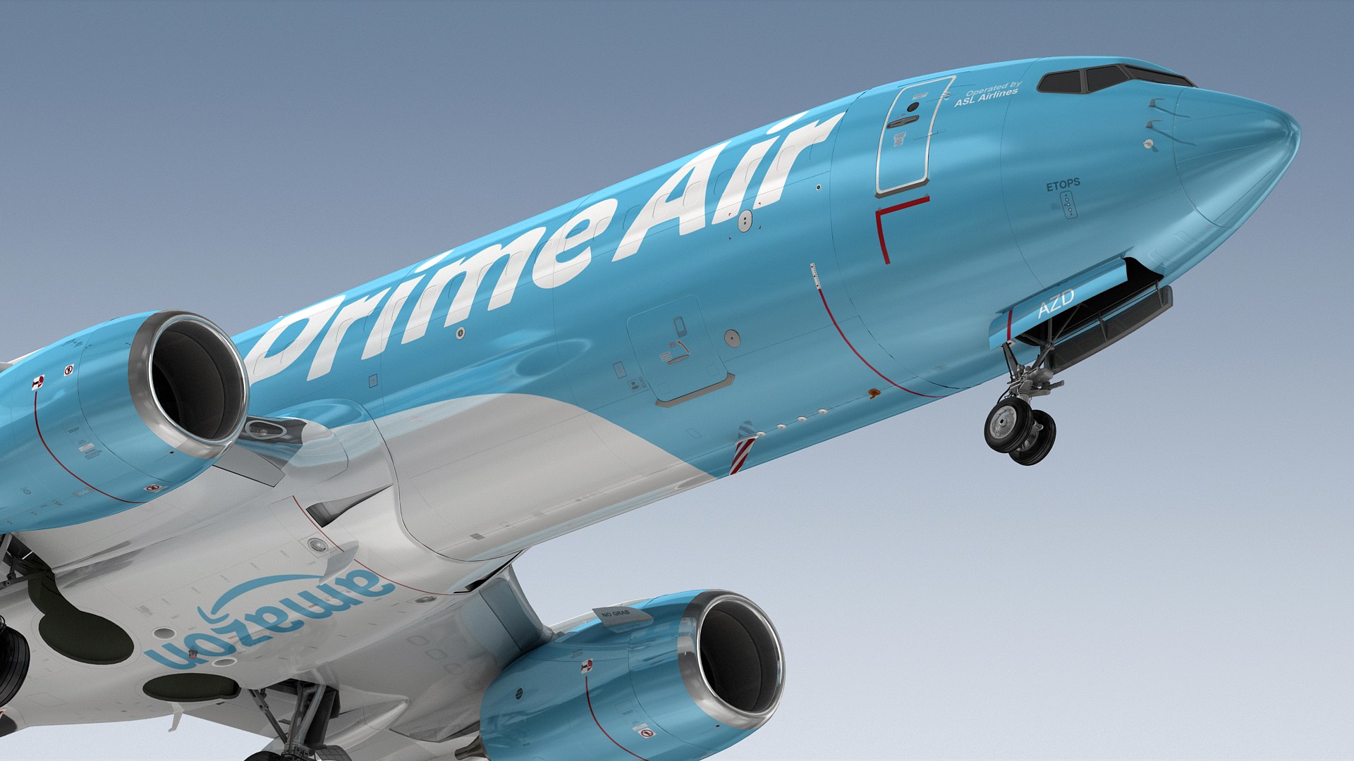 Boeing 737-800BCF Prime Air 3D model https://p.turbosquid.com/ts-thumb/6t/m3Yayr/ME/737800bcf_amazon_0005/jpg/1772469935/1920x1080/fit_q87/d5d4da7c53bc3e5ea8984dbd73d26a1f302ac633/737800bcf_amazon_0005.jpg