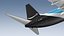 Boeing 737-800BCF Prime Air