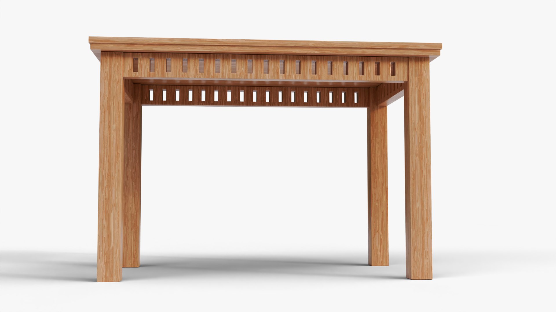 Realistic Wooden Table for Interior Design and Architectural Visualization model https://p.turbosquid.com/ts-thumb/6t/mZKLDB/5T/160010copy/png/1760548893/1920x1080/fit_q87/0fcc2efc1b23f0bcec9ffb98c55b39198f8252ea/160010copy.jpg