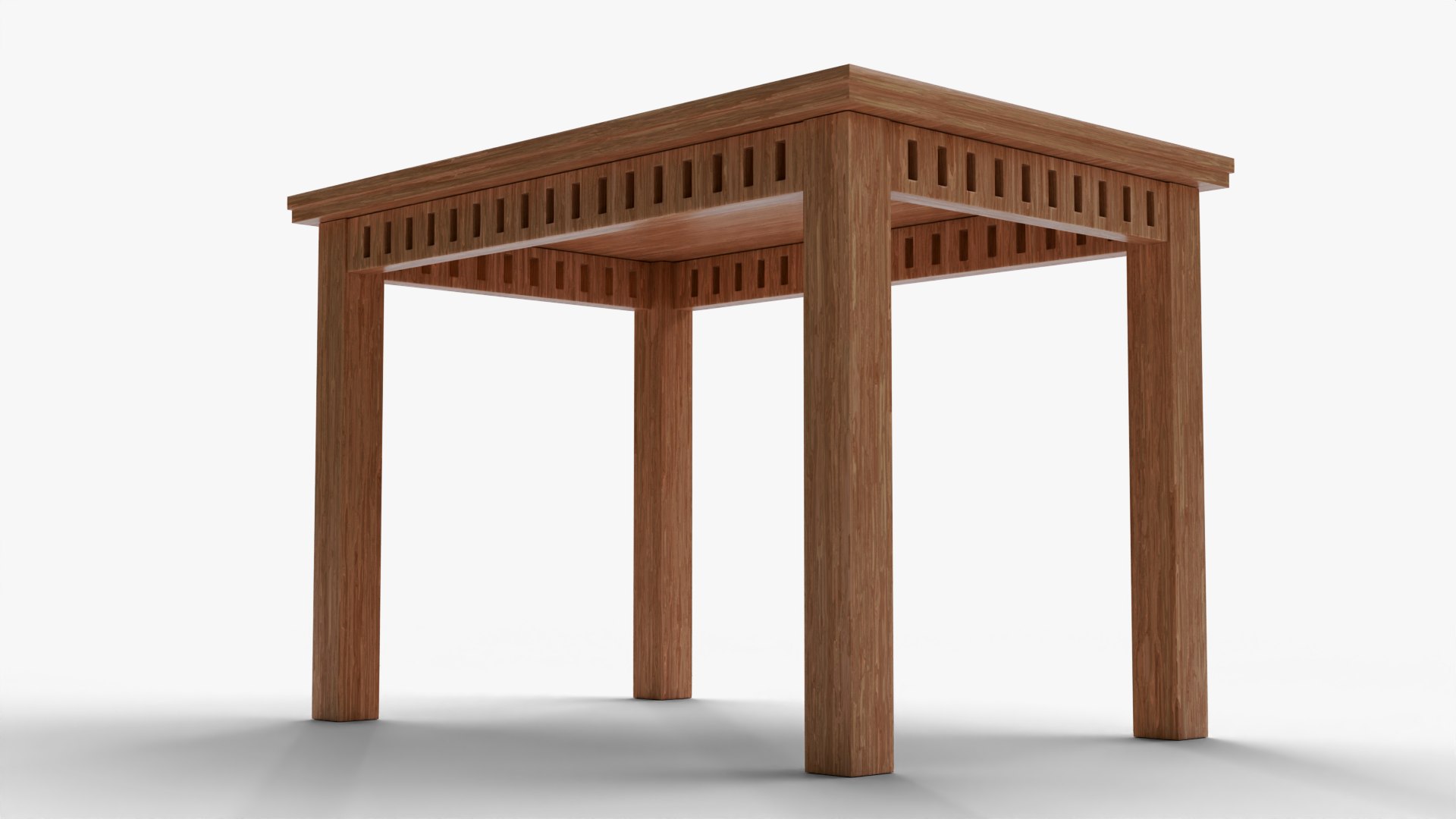 Realistic Wooden Table for Interior Design and Architectural Visualization model https://p.turbosquid.com/ts-thumb/6t/mZKLDB/Eh/160009copy/png/1760548894/1920x1080/fit_q87/172f9f302b4ba1163a2183453dffacc0b3546a4f/160009copy.jpg
